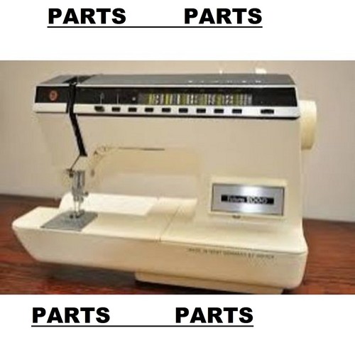 Original singer futura 2000 - futura,