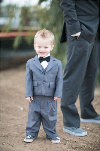 Dinner suit party prom - dinner,
