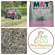13kg Timothy Hay Rabbit, Guinea Pig, Horse, South Yorkshire Fresh Feeding Hay