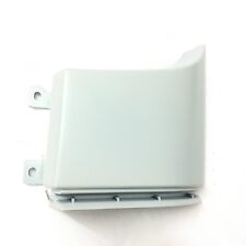 Genuine Mercedes-Benz Vito Viano W639 Rear Right Trim Bumper Edges A6396940825