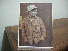 Prospectus for kerouac - prospectus,