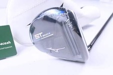 Ladies Mizuno ST200 X #5 Wood