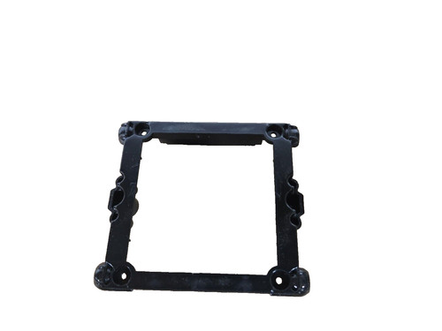 Maisto rock crawler upper - k,