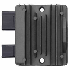 MTX Regulator Rectifier For