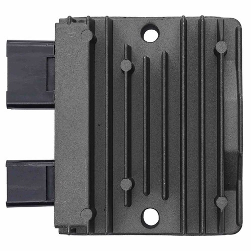 Mtx regulator rectifier - regulator,
