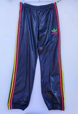 Adidas Originals Rasta Chile