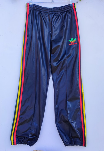 Adidas originals rasta - originals,