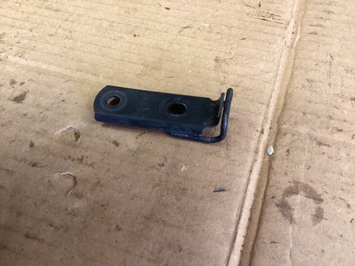 Honda nsr250 mc18 choke lever - nsr250,