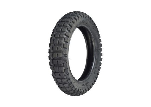Razor mx350 mx400 tyre only - razor, mx350/mx400