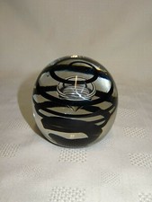 Collectable Vintage 1975