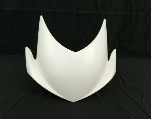 Compatible fairing for - fairing, triumph