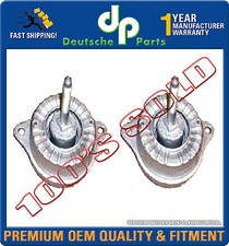 PORSCHE 911 996 993 HYDRAULIC