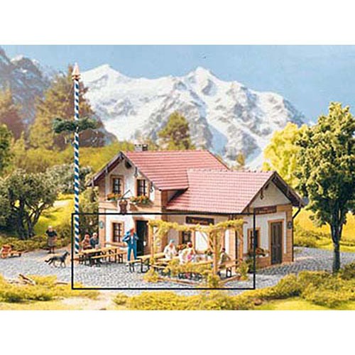 Piko beer garden tables and - garden,