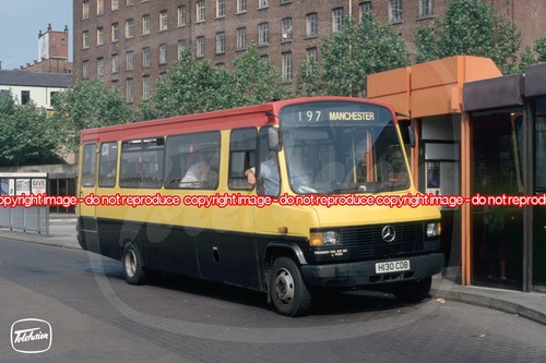 Bus photo the bee - -,