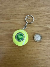 Wimbledon Championship Tennis