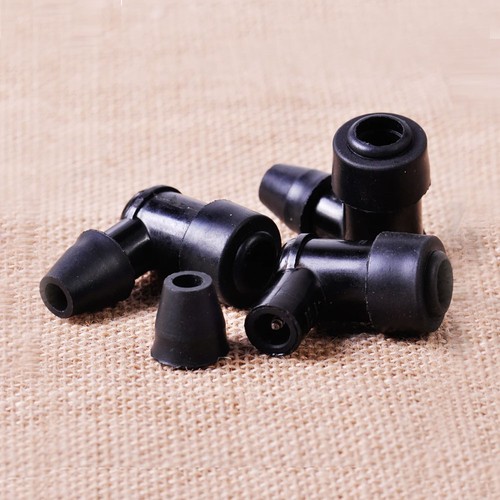 Universal motorcycle parts - motorcycle,