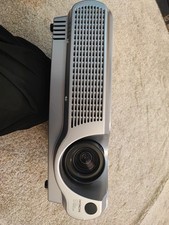 High quality movie projector