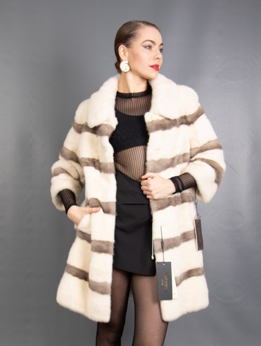 17665 new glamorous real - new,