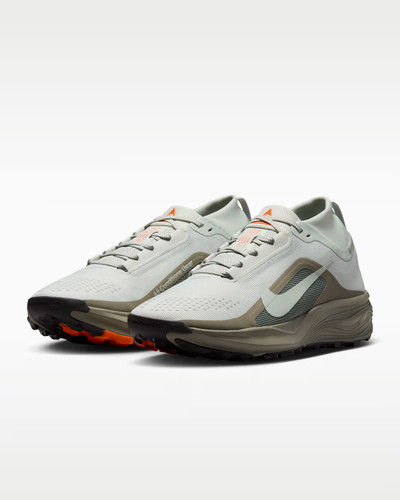 Iq1084 003 nike acg pegasus - iq1084-003,