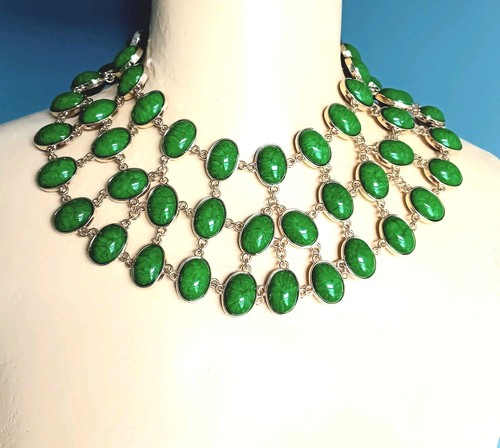 Amrita singh green - singh,