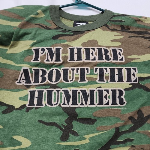 Men rothco camouflage - men,