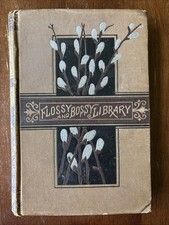 1876 Flossy and Bossy Stories