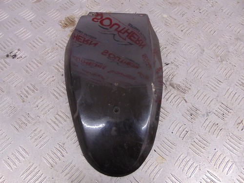 Triumph sprint 1050 abs - sprint,