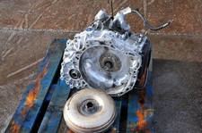 Land Rover Freelander 2 TD4