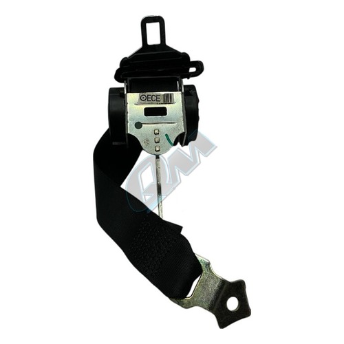 Bmw rear driver right - o/s,