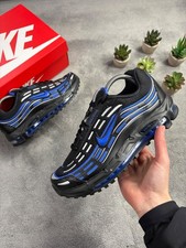 Nike Air Max TL 2.5 |