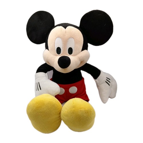 Large disney mickey mouse - disney,