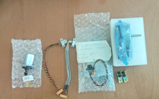Big Lot of New Parts for Otari
