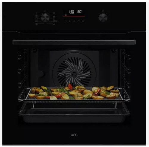 Display aeg os6pb50ak 6000 - aeg,