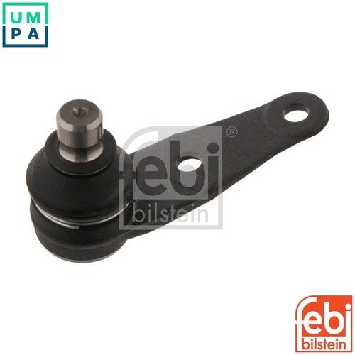 Ball joint 02244 - ball,