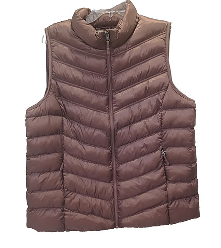 Degrees women xl taupe - 32,
