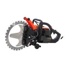KATSU Tools 5100W Petrol Ring