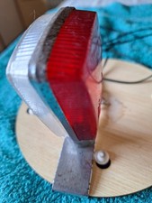 Vintage Classic Car Clip on