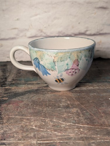 Tain pottery scotland - tain,