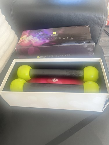 Zumba fitness - zumba,