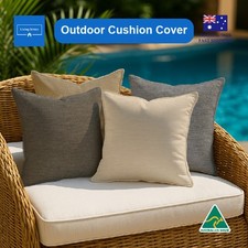 Outdoor Waterproof Cushion