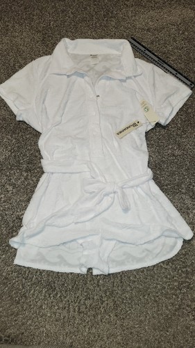 Women boundaries junior - boundaries,