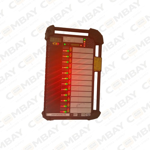 Dräger pss merlin telemetry - dräger,