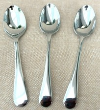 3 x Vintage Old English