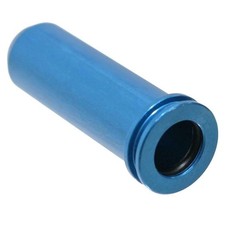 Rocket airsoft gearbox air - airsoft,