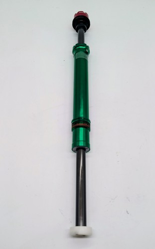 Cannondale lefty cartridge - cannondale,