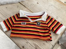 Vintage paddington gabrielle - vintage,
