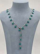 handmade jewelry necklace