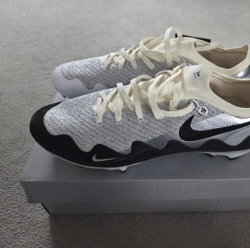 Nike mercurial vapor - nike,