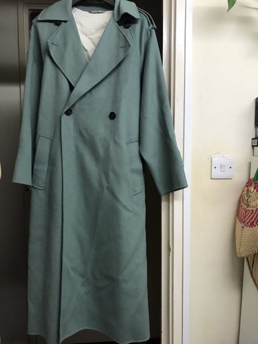 New max mara - weekend, wool