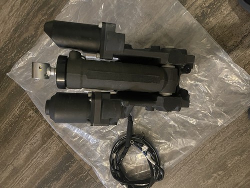 Yamaha 150hp outboard - yamaha, engine